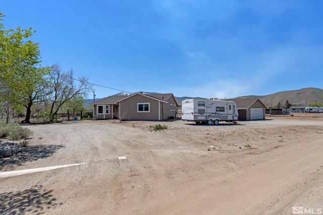 10605 Osage Rd, Reno, NV 89508 - photo 3