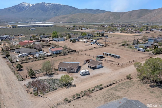 10605 Osage Rd, Reno, NV 89508 - photo 4