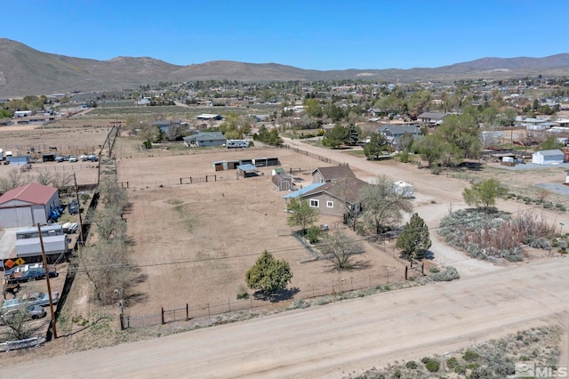 10605 Osage Rd, Reno, NV 89508 - photo 5