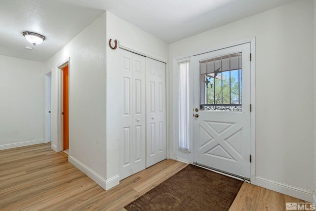 10605 Osage Rd, Reno, NV 89508 - photo 6