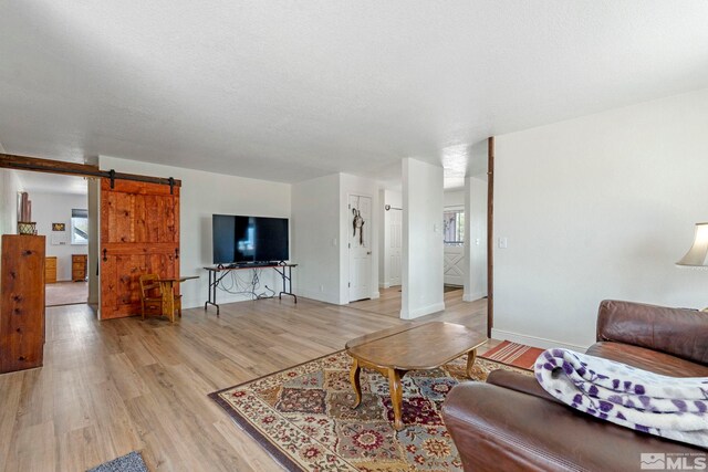 10605 Osage Rd, Reno, NV 89508 - photo 7