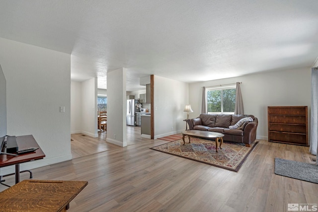 10605 Osage Rd, Reno, NV 89508 - photo 8