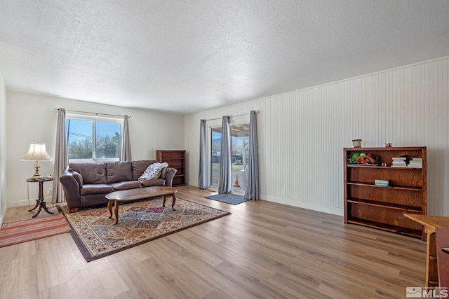 10605 Osage Rd, Reno, NV 89508 - photo 9