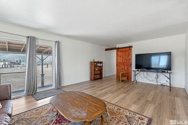10605 Osage Rd, Reno, NV 89508 - photo 10