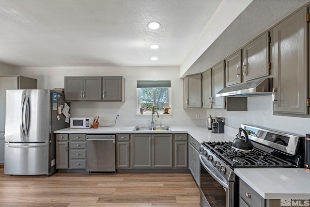 10605 Osage Rd, Reno, NV 89508 - photo 11