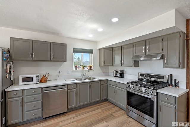 10605 Osage Rd, Reno, NV 89508 - photo 12