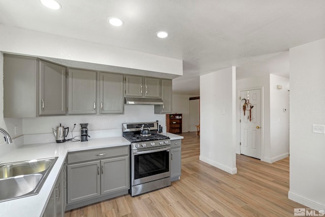 10605 Osage Rd, Reno, NV 89508 - photo 13
