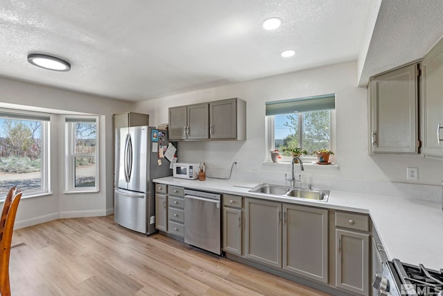 10605 Osage Rd, Reno, NV 89508 - photo 14