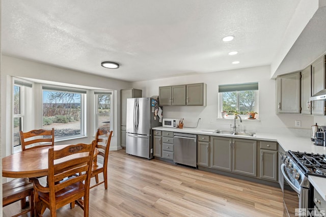 10605 Osage Rd, Reno, NV 89508 - photo 15