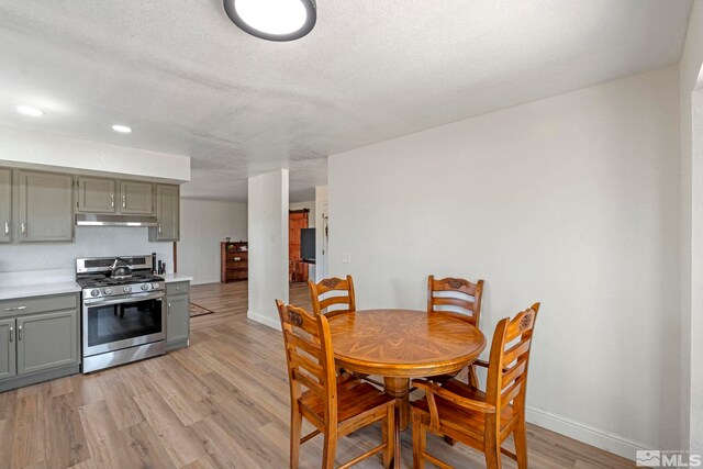 10605 Osage Rd, Reno, NV 89508 - photo 16