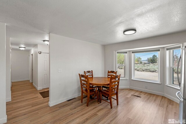 10605 Osage Rd, Reno, NV 89508 - photo 17