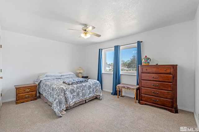 10605 Osage Rd, Reno, NV 89508 - photo 18