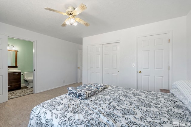 10605 Osage Rd, Reno, NV 89508 - photo 19