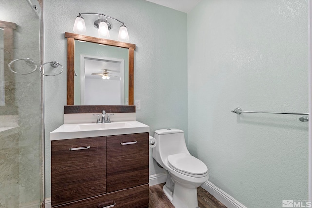 10605 Osage Rd, Reno, NV 89508 - photo 20
