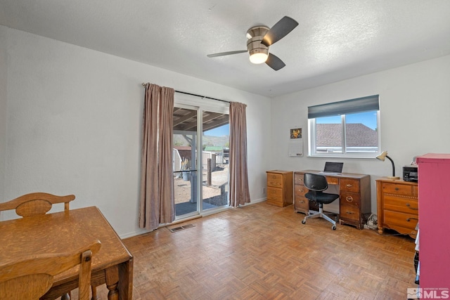 10605 Osage Rd, Reno, NV 89508 - photo 21