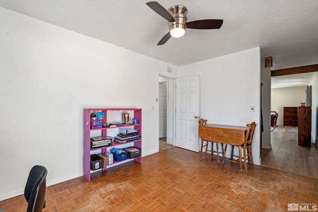 10605 Osage Rd, Reno, NV 89508 - photo 22