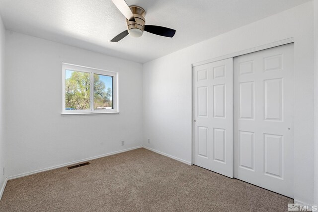 10605 Osage Rd, Reno, NV 89508 - photo 23