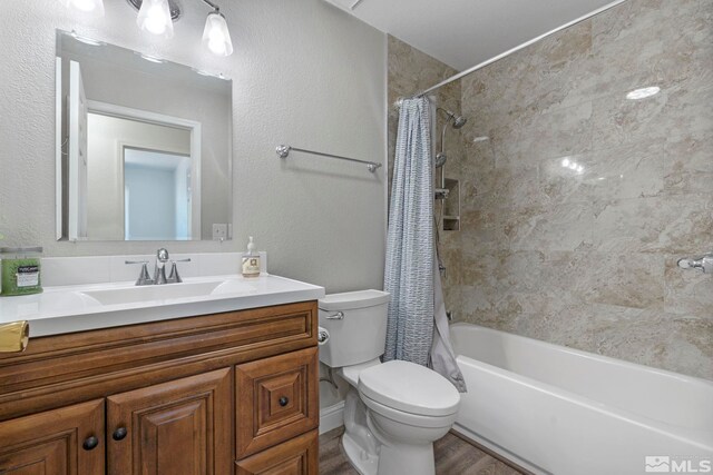 10605 Osage Rd, Reno, NV 89508 - photo 24