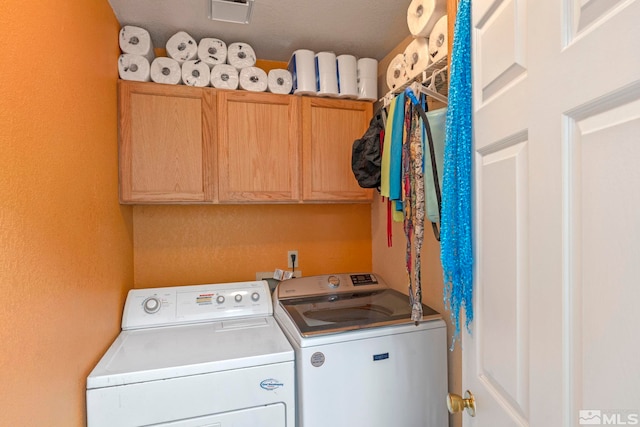 10605 Osage Rd, Reno, NV 89508 - photo 25