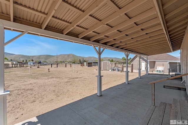 10605 Osage Rd, Reno, NV 89508 - photo 26