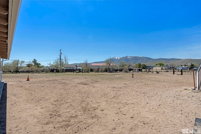 10605 Osage Rd, Reno, NV 89508 - photo 27