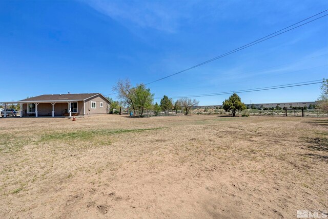 10605 Osage Rd, Reno, NV 89508 - photo 28