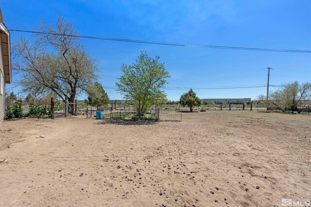 10605 Osage Rd, Reno, NV 89508 - photo 29