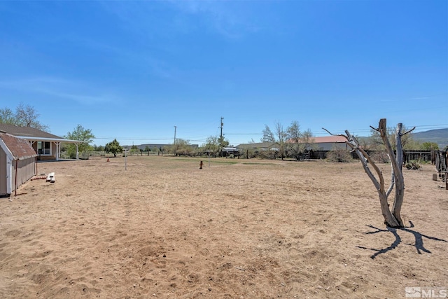 10605 Osage Rd, Reno, NV 89508 - photo 30