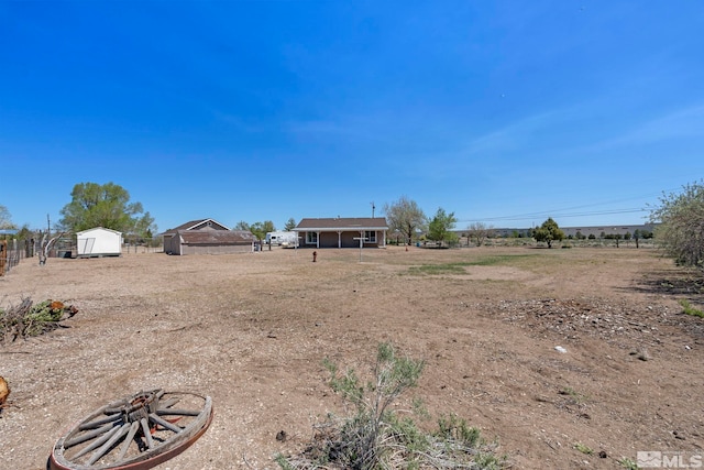 10605 Osage Rd, Reno, NV 89508 - photo 31