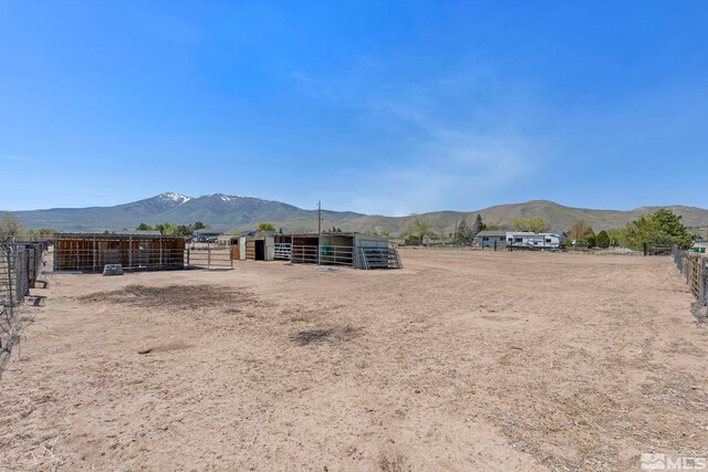 10605 Osage Rd, Reno, NV 89508 - photo 33