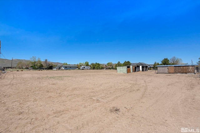 10605 Osage Rd, Reno, NV 89508 - photo 34