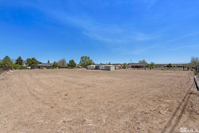 10605 Osage Rd, Reno, NV 89508 - photo 35
