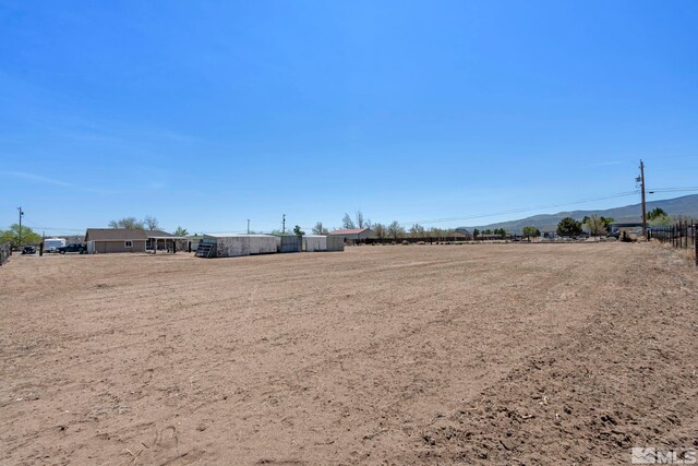 10605 Osage Rd, Reno, NV 89508 - photo 36