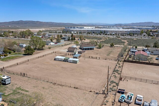 10605 Osage Rd, Reno, NV 89508 - photo 37