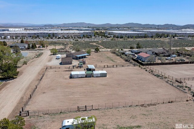10605 Osage Rd, Reno, NV 89508 - photo 38
