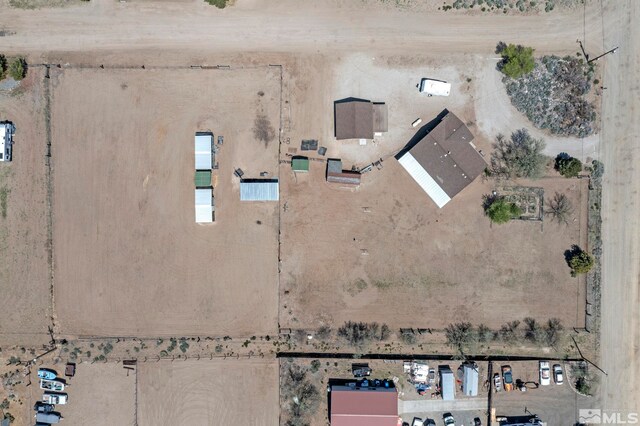 10605 Osage Rd, Reno, NV 89508 - photo 39
