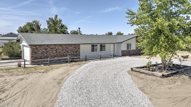 777 Rice Rd, Fallon, NV 89406 - photo 23