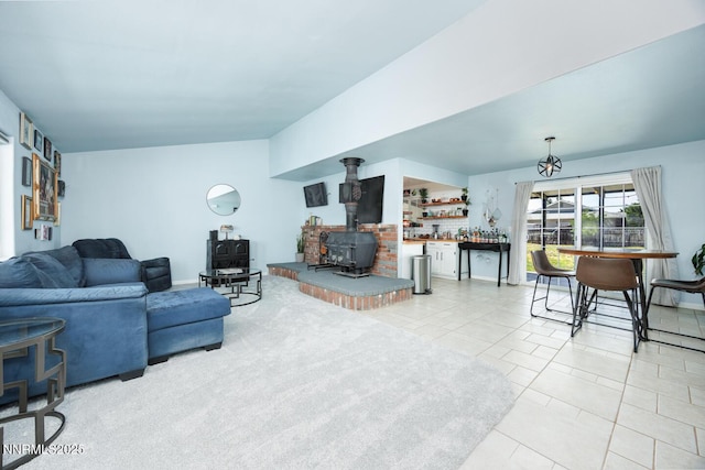 777 Rice Rd, Fallon, NV 89406 - photo 2