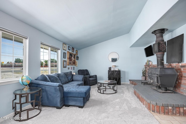 777 Rice Rd, Fallon, NV 89406 - photo 3