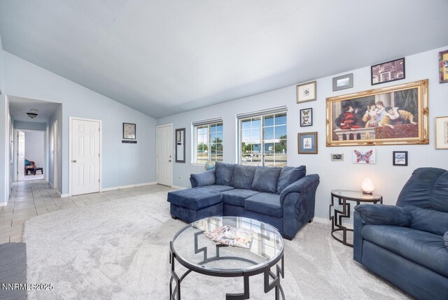 777 Rice Rd, Fallon, NV 89406 - photo 4