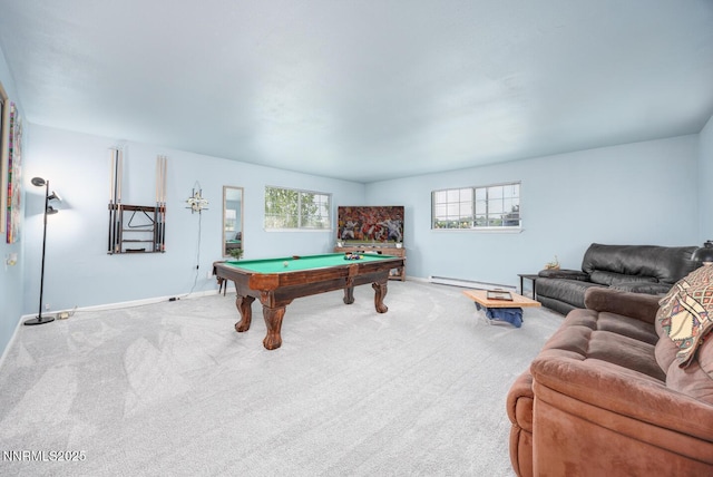 777 Rice Rd, Fallon, NV 89406 - photo 9