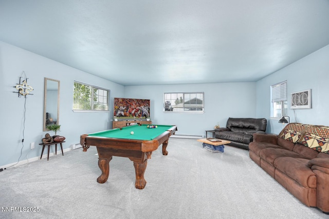 777 Rice Rd, Fallon, NV 89406 - photo 10