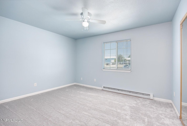 777 Rice Rd, Fallon, NV 89406 - photo 12