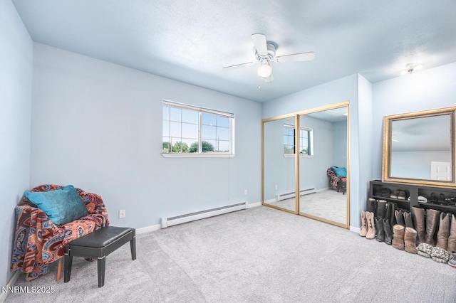 777 Rice Rd, Fallon, NV 89406 - photo 14