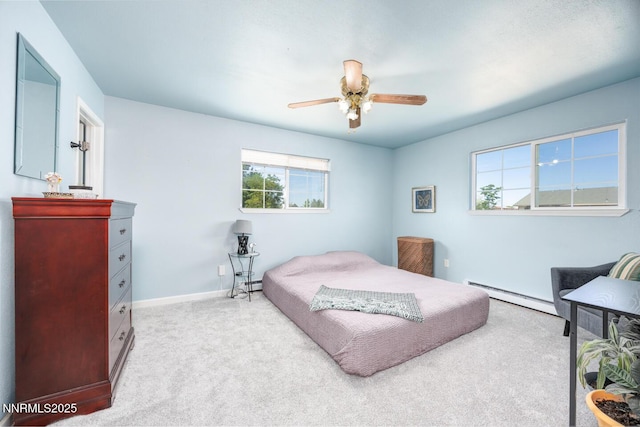 777 Rice Rd, Fallon, NV 89406 - photo 15
