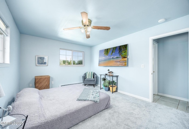 777 Rice Rd, Fallon, NV 89406 - photo 16
