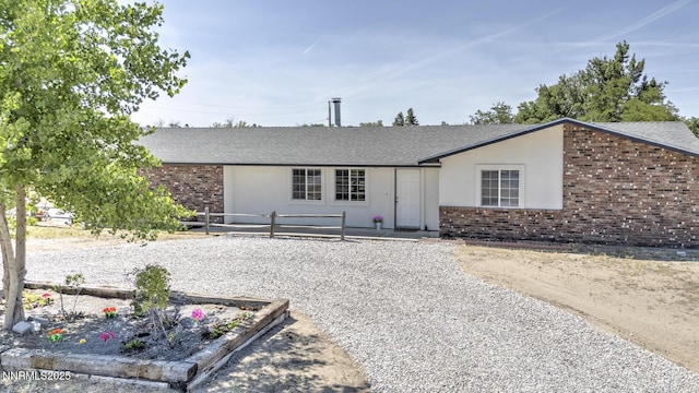 777 Rice Rd, Fallon, NV 89406 - photo 1