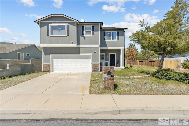 8707 Malibu Dr, Reno, NV 89506
