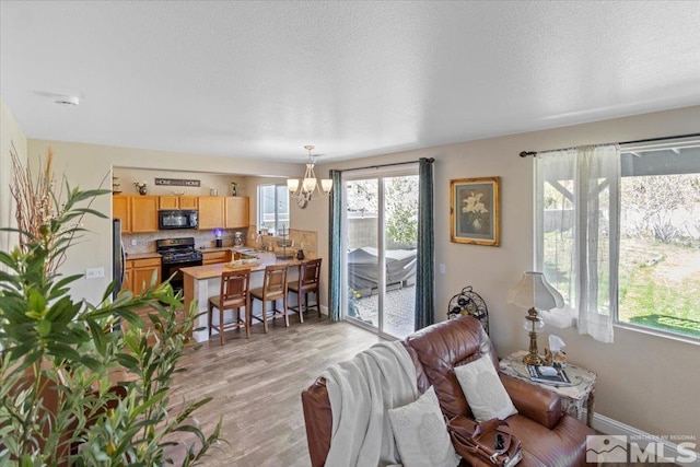 8707 Malibu Dr, Reno, NV 89506
