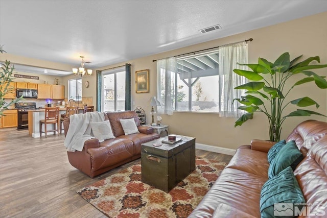 8707 Malibu Dr, Reno, NV 89506